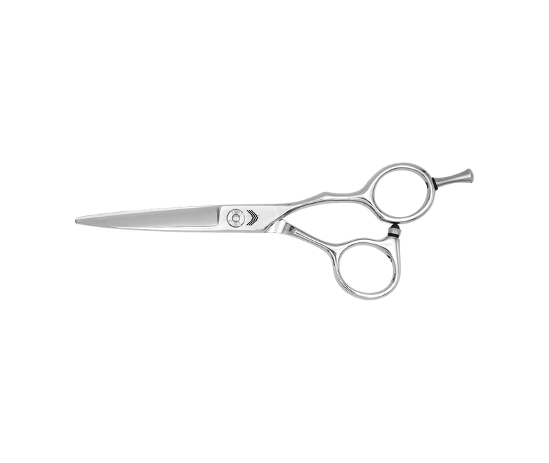 Load image into Gallery viewer, KAIROS