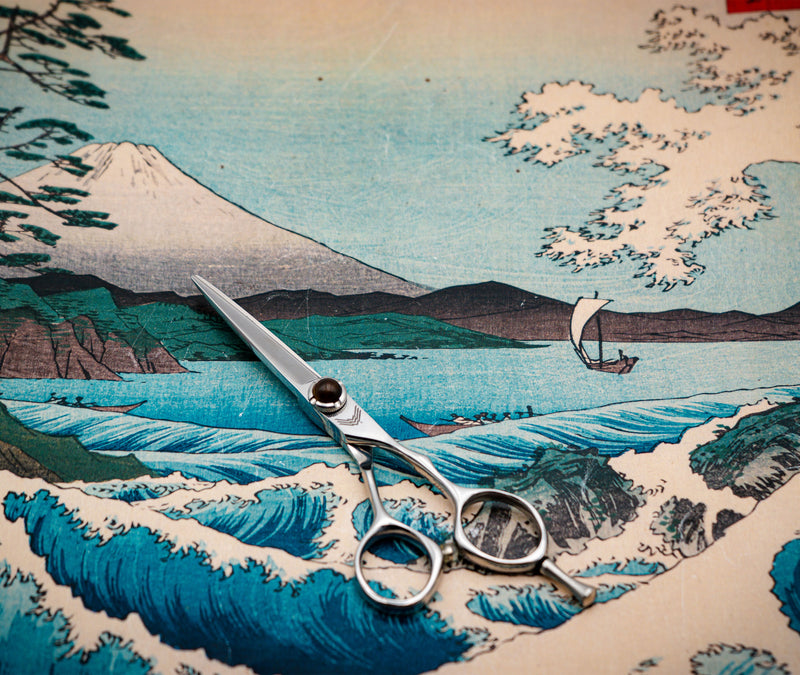 I18n Error: Missing interpolation value "ImageAlt" for "Carica immagine in Galleria Viewer, {{ ImageAlt }}"