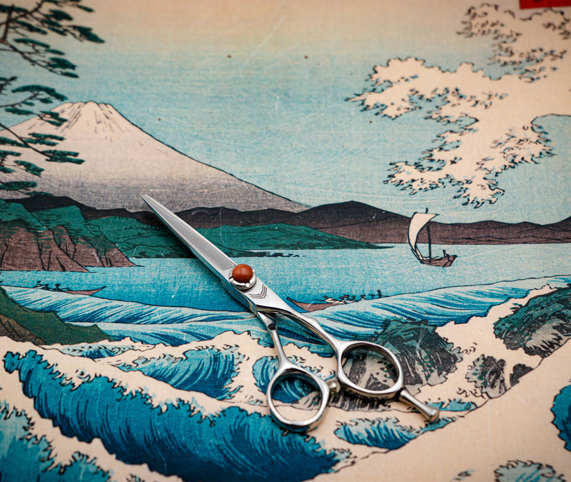 I18n Error: Missing interpolation value "ImageAlt" for "Carica immagine in Galleria Viewer, {{ ImageAlt }}"