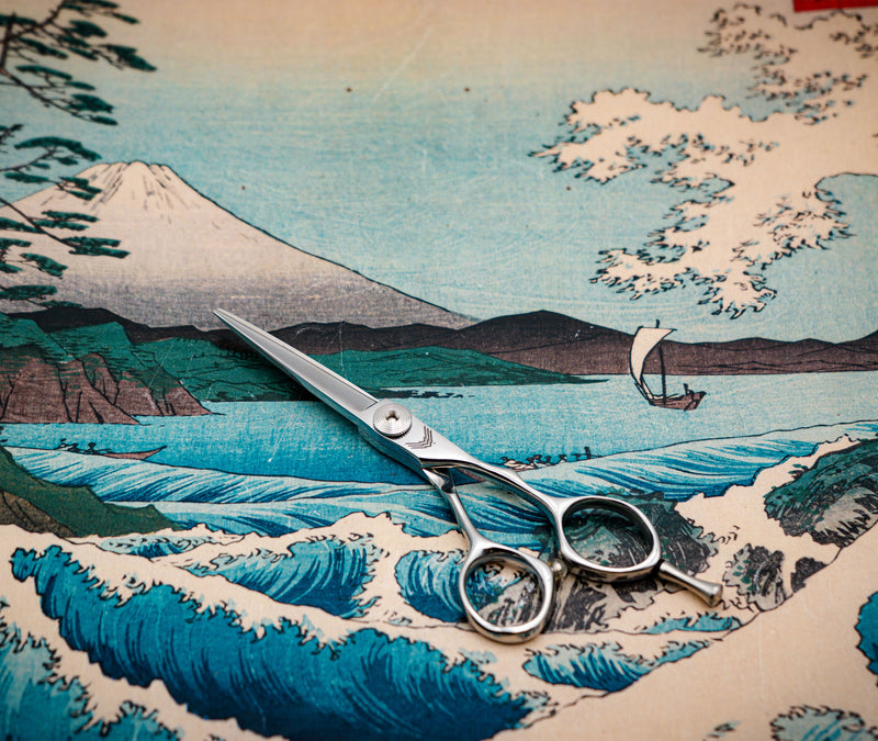 I18n Error: Missing interpolation value "ImageAlt" for "Carica immagine in Galleria Viewer, {{ ImageAlt }}"