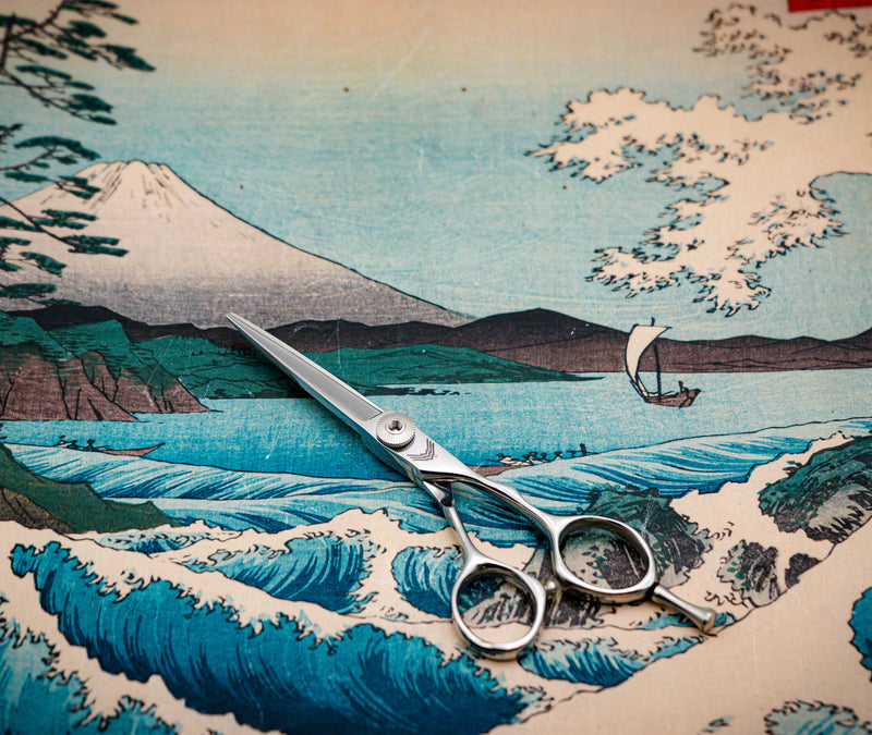 I18n Error: Missing interpolation value "ImageAlt" for "Carica immagine in Galleria Viewer, {{ ImageAlt }}"