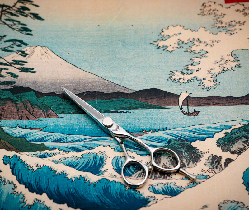 I18n Error: Missing interpolation value "ImageAlt" for "Carica immagine in Galleria Viewer, {{ ImageAlt }}"