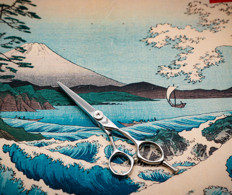 I18n Error: Missing interpolation value "ImageAlt" for "Carica immagine in Galleria Viewer, {{ ImageAlt }}"