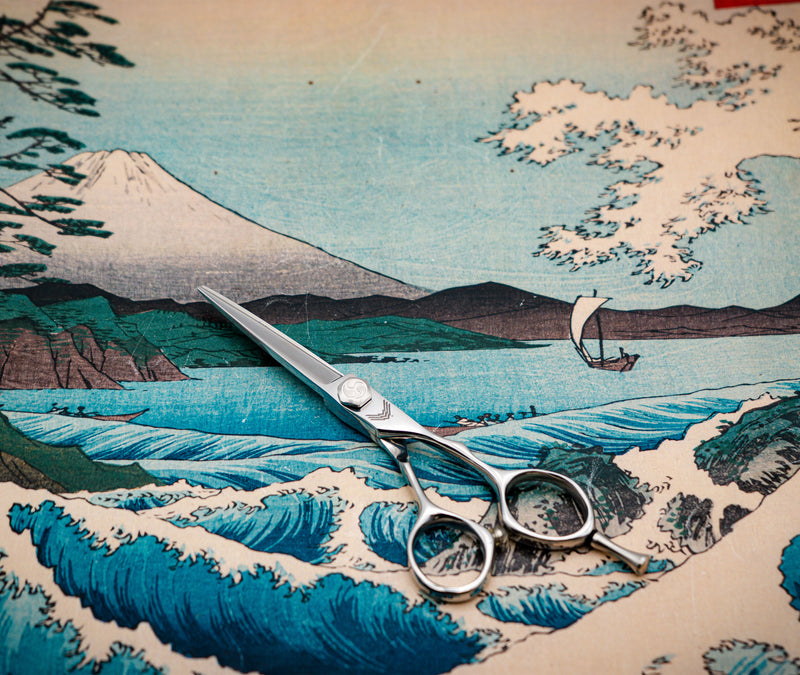 I18n Error: Missing interpolation value "ImageAlt" for "Carica immagine in Galleria Viewer, {{ ImageAlt }}"