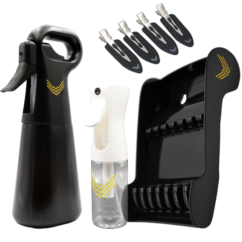 I18n Error: Missing interpolation value "ImageAlt" for "Carica immagine in Galleria Viewer, {{ ImageAlt }}"