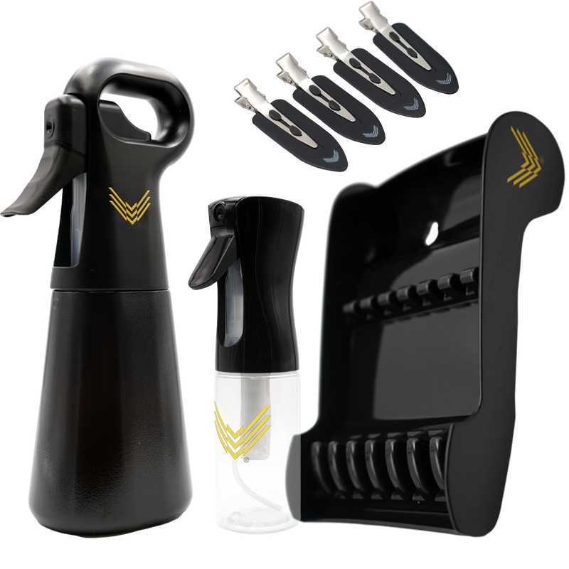 I18n Error: Missing interpolation value "ImageAlt" for "Carica immagine in Galleria Viewer, {{ ImageAlt }}"