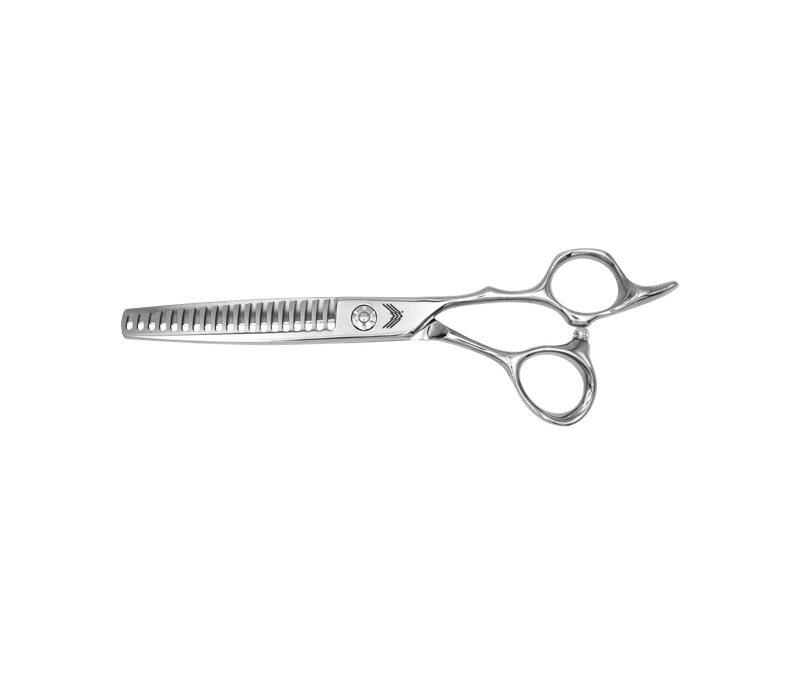 I18n Error: Missing interpolation value "ImageAlt" for "Carica immagine in Galleria Viewer, {{ ImageAlt }}"