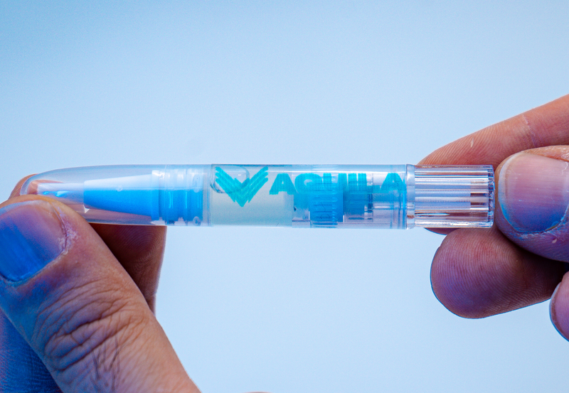 I18n Error: Missing interpolation value "ImageAlt" for "Carica immagine in Galleria Viewer, {{ ImageAlt }}"