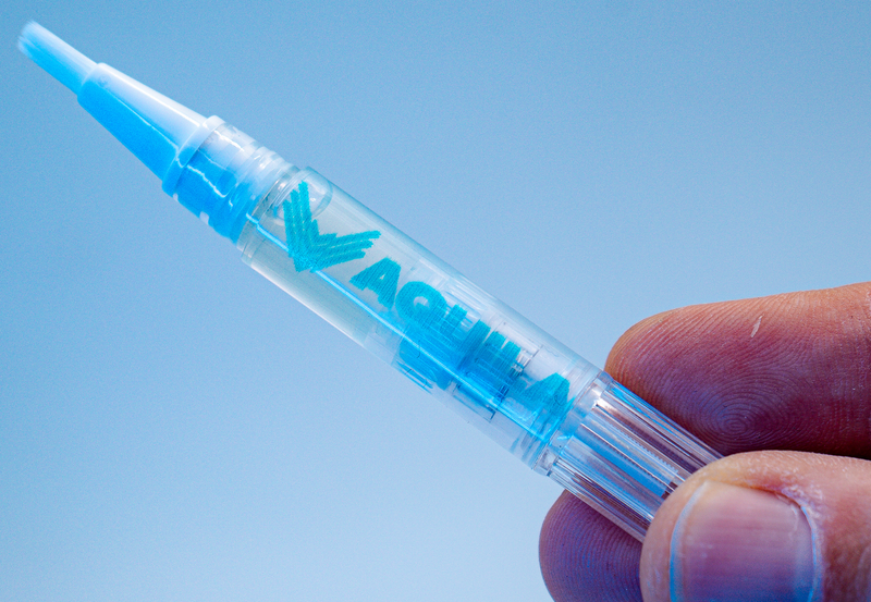 I18n Error: Missing interpolation value "ImageAlt" for "Carica immagine in Galleria Viewer, {{ ImageAlt }}"