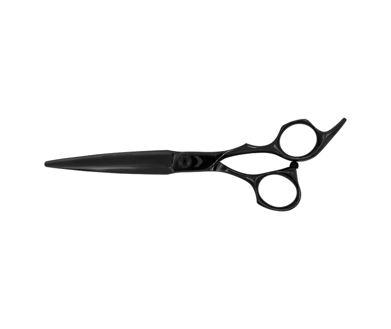 I18n Error: Missing interpolation value "ImageAlt" for "Carica immagine in Galleria Viewer, {{ ImageAlt }}"