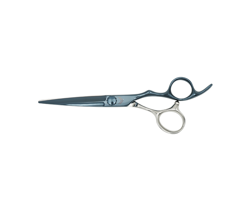 I18n Error: Missing interpolation value "ImageAlt" for "Carica immagine in Galleria Viewer, {{ ImageAlt }}"