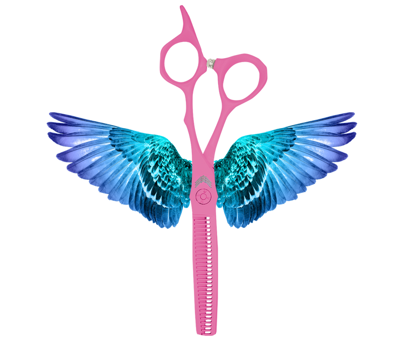 Load image into Gallery viewer, PINK-02