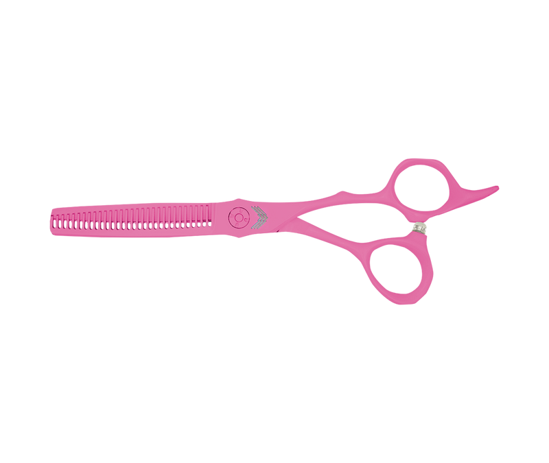 Load image into Gallery viewer, PINK-02
