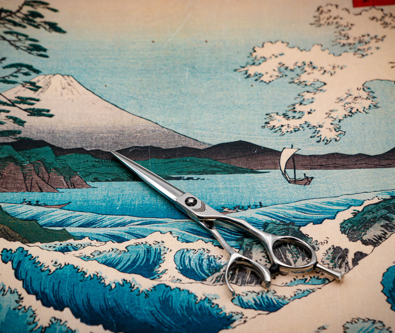 I18n Error: Missing interpolation value "ImageAlt" for "Carica immagine in Galleria Viewer, {{ ImageAlt }}"