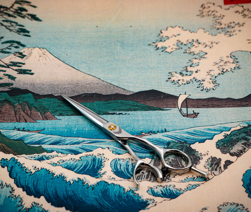 I18n Error: Missing interpolation value "ImageAlt" for "Carica immagine in Galleria Viewer, {{ ImageAlt }}"