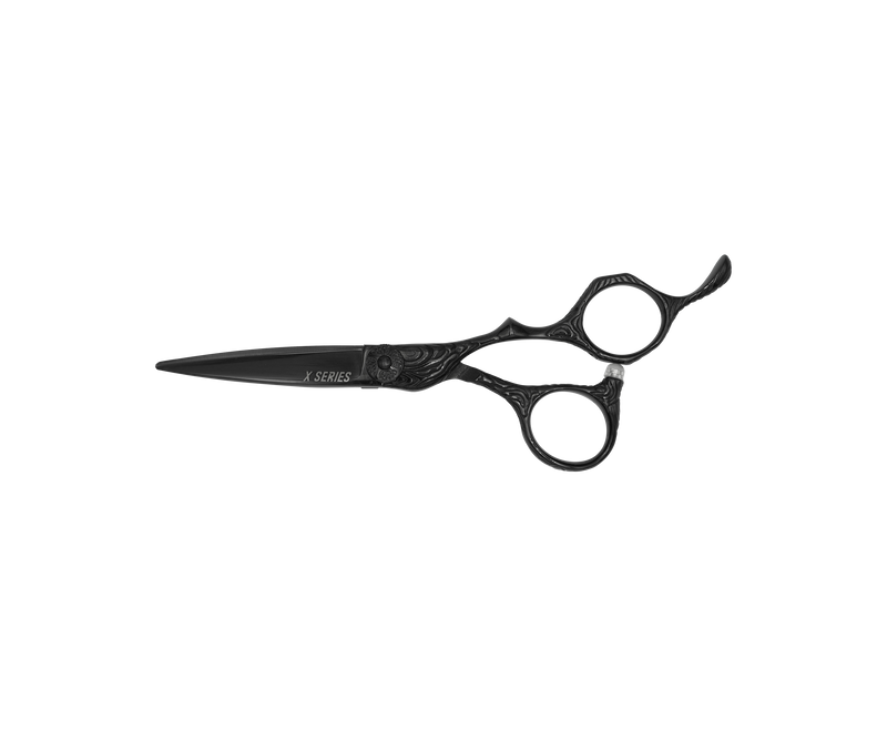 Load image into Gallery viewer, QUINCY