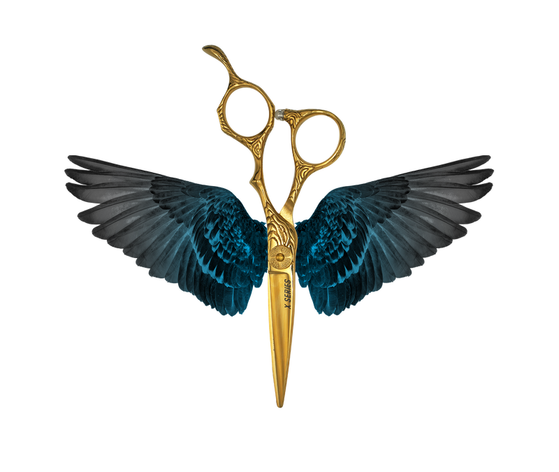 Load image into Gallery viewer, QUINCY