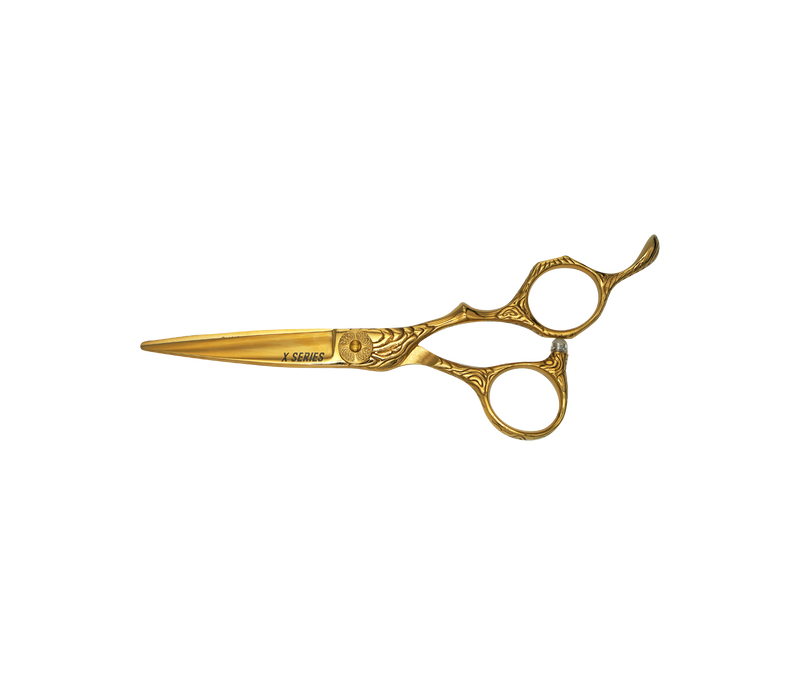 Load image into Gallery viewer, QUINCY