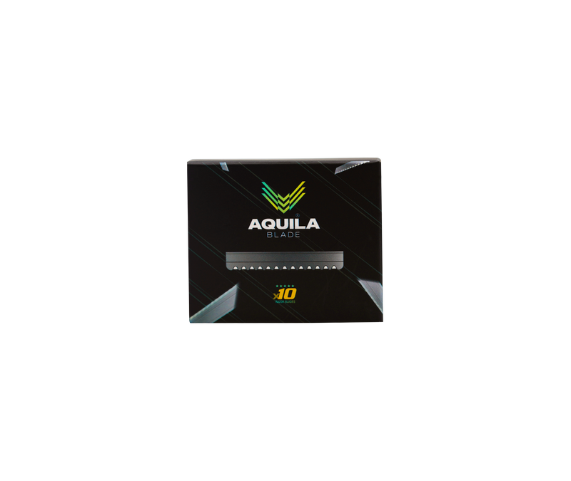 I18n Error: Missing interpolation value "ImageAlt" for "Carica immagine in Galleria Viewer, {{ ImageAlt }}"