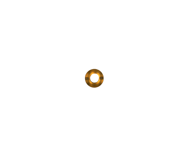 I18n Error: Missing interpolation value "ImageAlt" for "Carica immagine in Galleria Viewer, {{ ImageAlt }}"