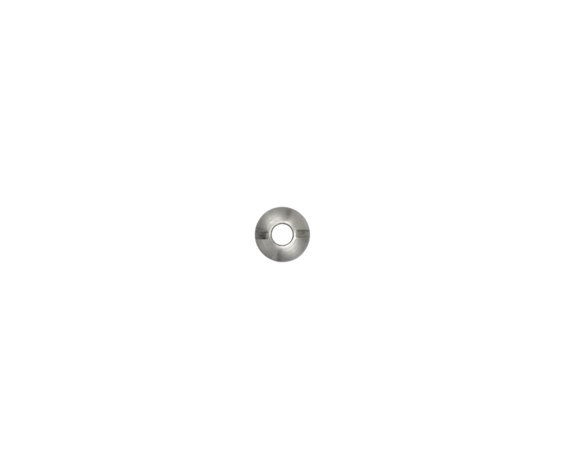 I18n Error: Missing interpolation value "ImageAlt" for "Carica immagine in Galleria Viewer, {{ ImageAlt }}"