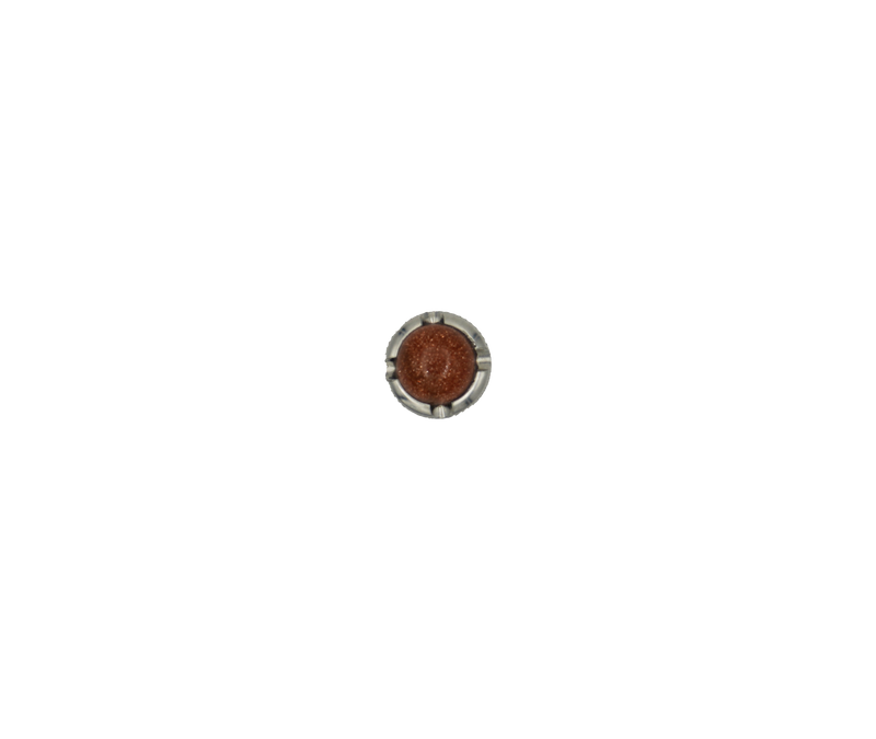 I18n Error: Missing interpolation value "ImageAlt" for "Carica immagine in Galleria Viewer, {{ ImageAlt }}"