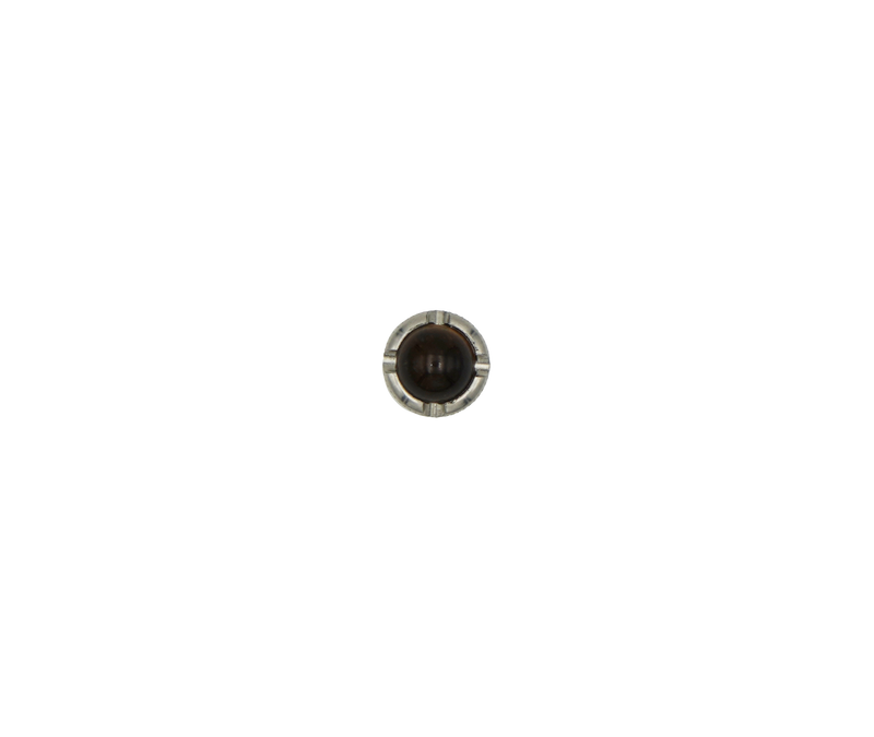 I18n Error: Missing interpolation value "ImageAlt" for "Carica immagine in Galleria Viewer, {{ ImageAlt }}"