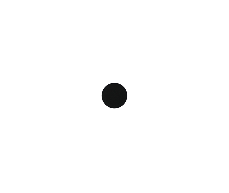 I18n Error: Missing interpolation value "ImageAlt" for "Carica immagine in Galleria Viewer, {{ ImageAlt }}"