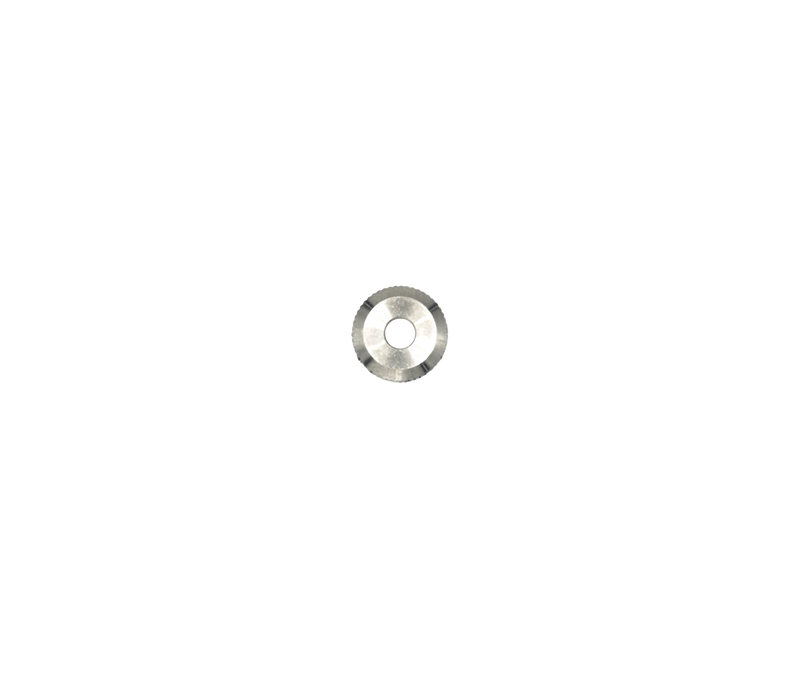 I18n Error: Missing interpolation value "ImageAlt" for "Carica immagine in Galleria Viewer, {{ ImageAlt }}"