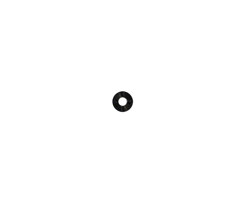 I18n Error: Missing interpolation value "ImageAlt" for "Carica immagine in Galleria Viewer, {{ ImageAlt }}"