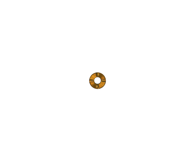 I18n Error: Missing interpolation value "ImageAlt" for "Carica immagine in Galleria Viewer, {{ ImageAlt }}"