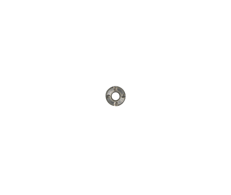 I18n Error: Missing interpolation value "ImageAlt" for "Carica immagine in Galleria Viewer, {{ ImageAlt }}"