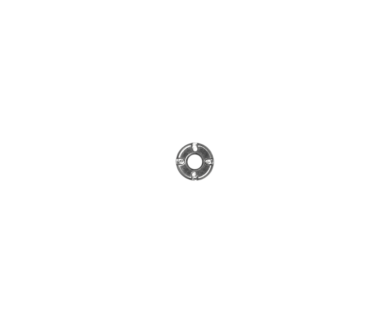 I18n Error: Missing interpolation value "ImageAlt" for "Carica immagine in Galleria Viewer, {{ ImageAlt }}"