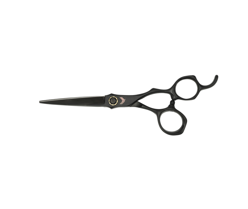 I18n Error: Missing interpolation value "ImageAlt" for "Carica immagine in Galleria Viewer, {{ ImageAlt }}"