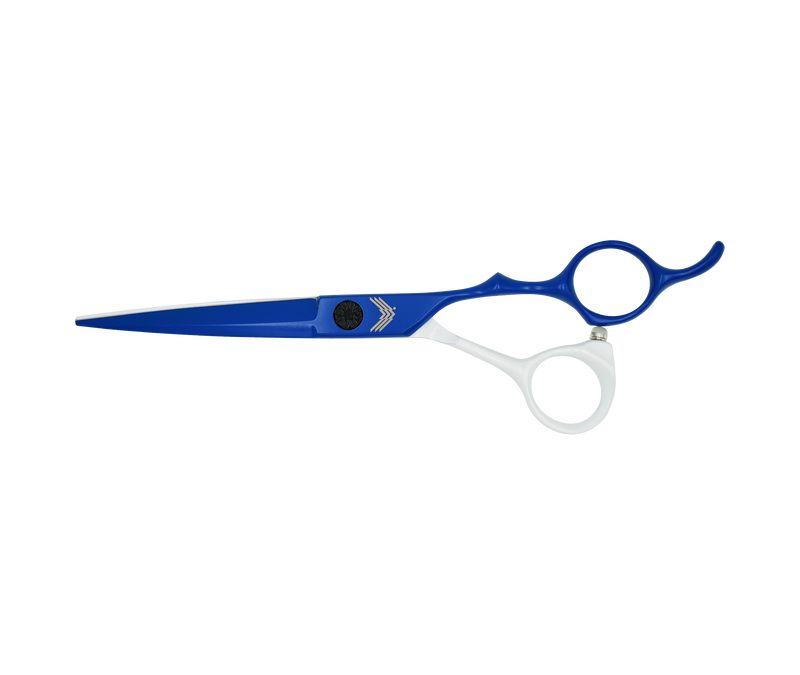 Load image into Gallery viewer, SAPPHIRE-01