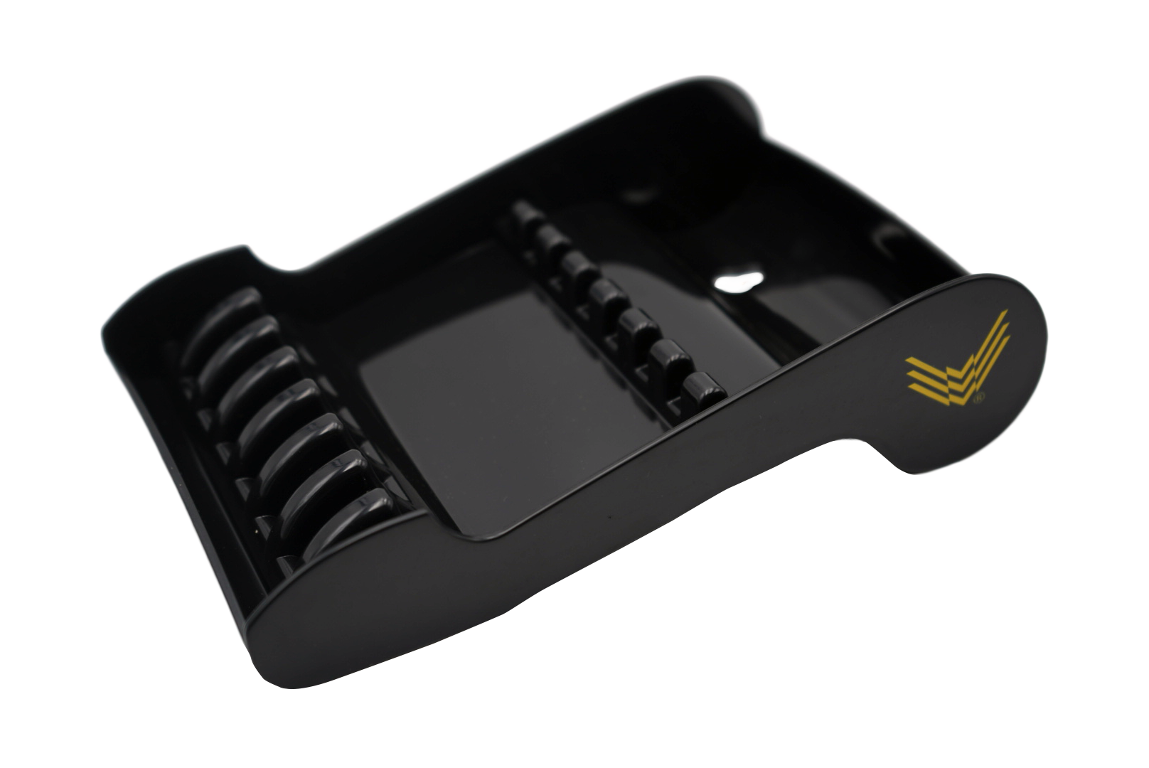 SCISSORS HOLDER Aquila Scissors