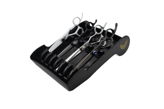 SCISSORS HOLDER - Aquila Scissors