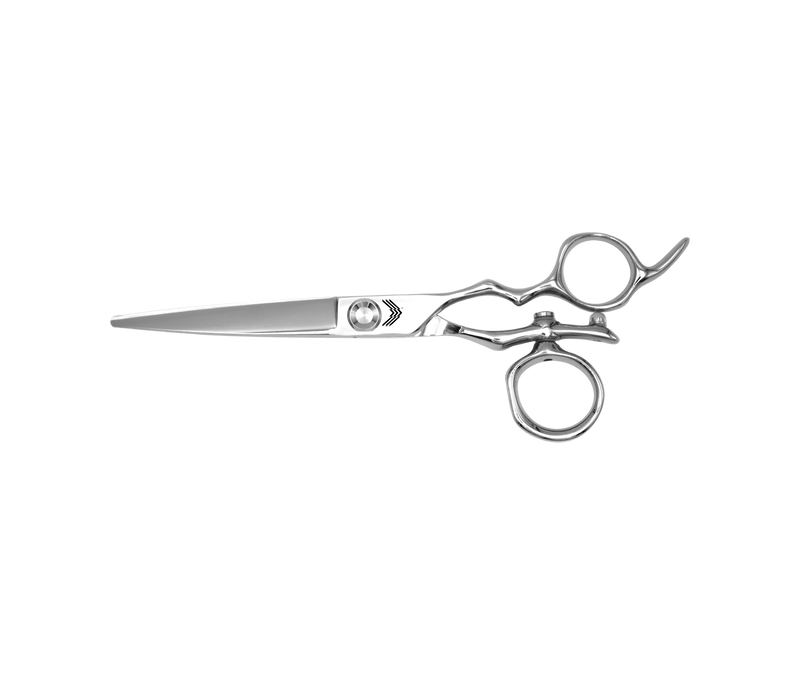 Load image into Gallery viewer, SENKAI