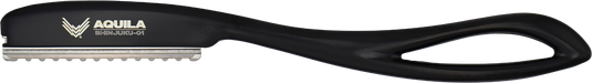 SHINJUKU-01 - Aquila Scissors