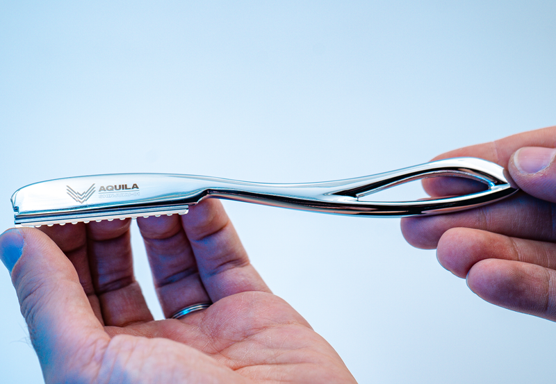 I18n Error: Missing interpolation value "ImageAlt" for "Carica immagine in Galleria Viewer, {{ ImageAlt }}"