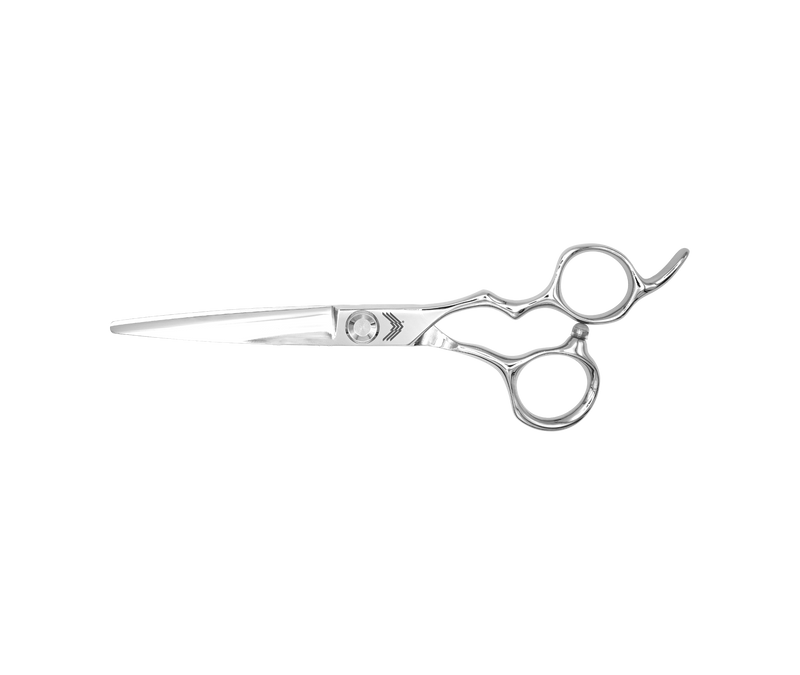 Load image into Gallery viewer, SHŌGUN