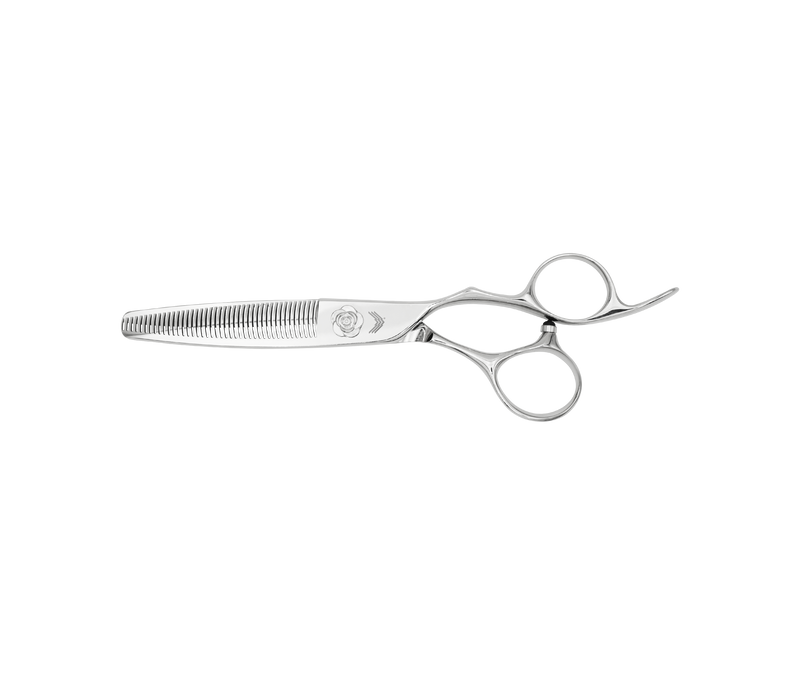 I18n Error: Missing interpolation value "ImageAlt" for "Carica immagine in Galleria Viewer, {{ ImageAlt }}"