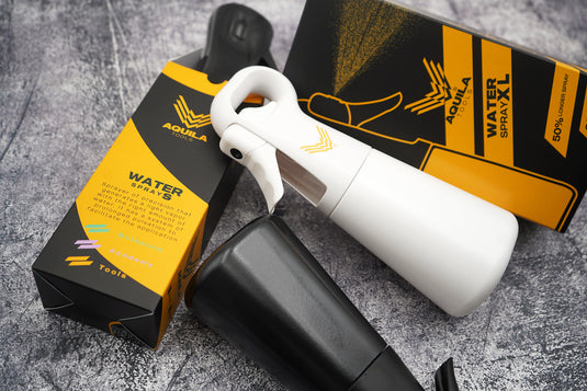 PACKAGING PAZZESCO