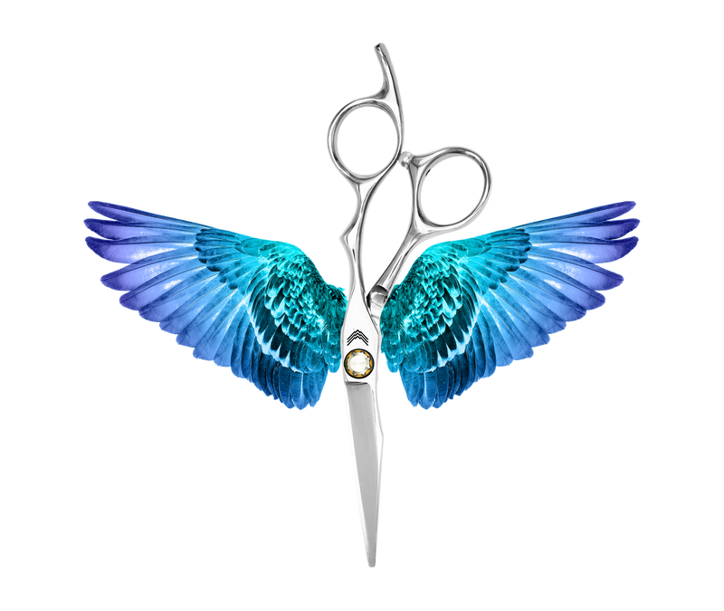 Load image into Gallery viewer, TWIST