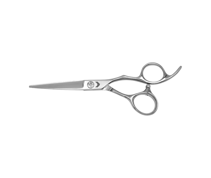 Load image into Gallery viewer, VERSO