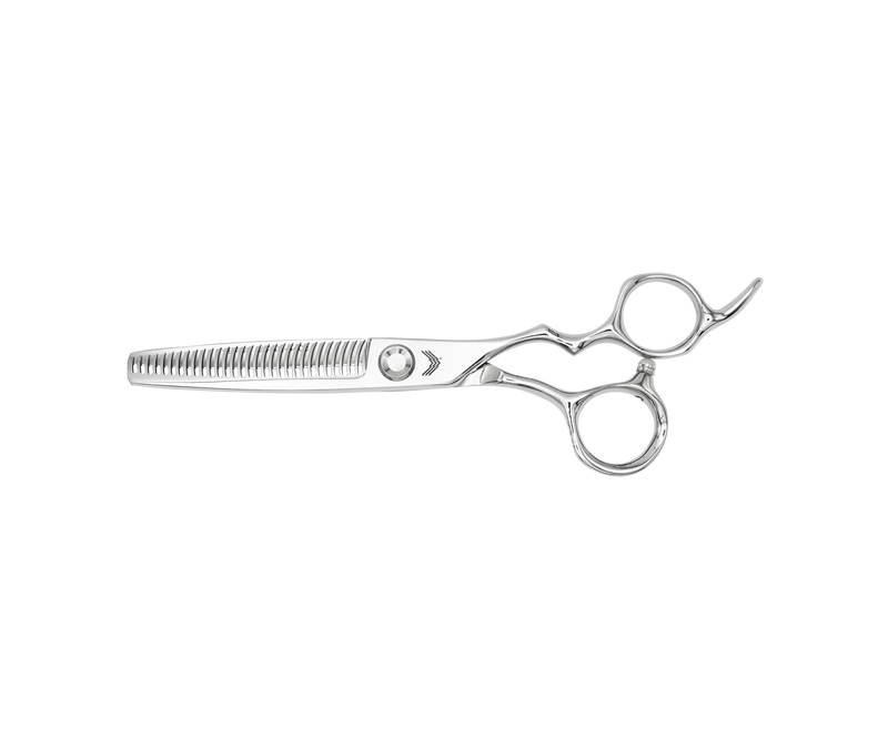 I18n Error: Missing interpolation value "ImageAlt" for "Carica immagine in Galleria Viewer, {{ ImageAlt }}"