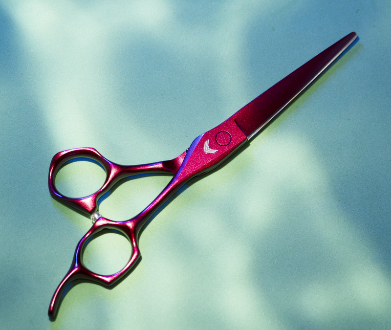 Load image into Gallery viewer, VESUVIO