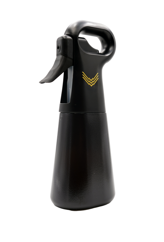 WATER SPRAY XL - Aquila Scissors