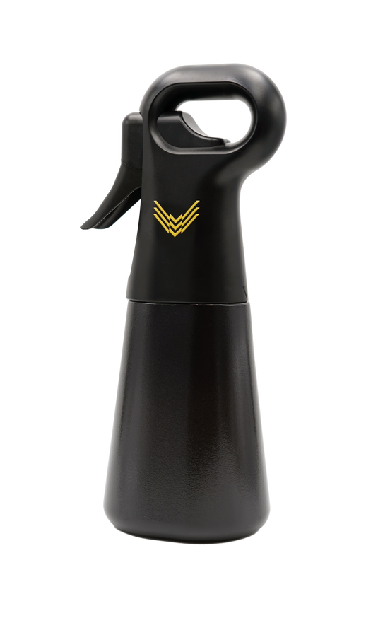 WATER SPRAY XL - Aquila Scissors