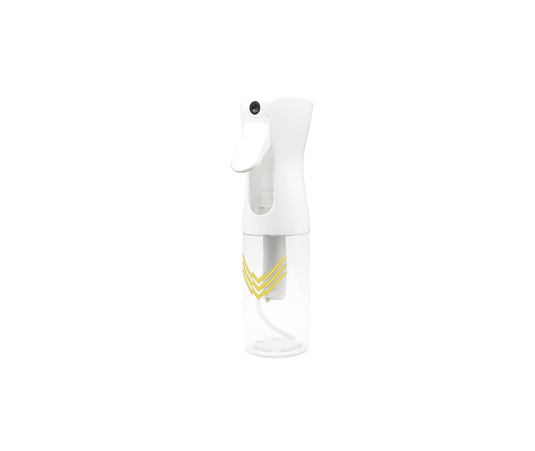 WATER SPRAY S